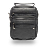 geanta-piele-naturala-barbati-negru-Alfy