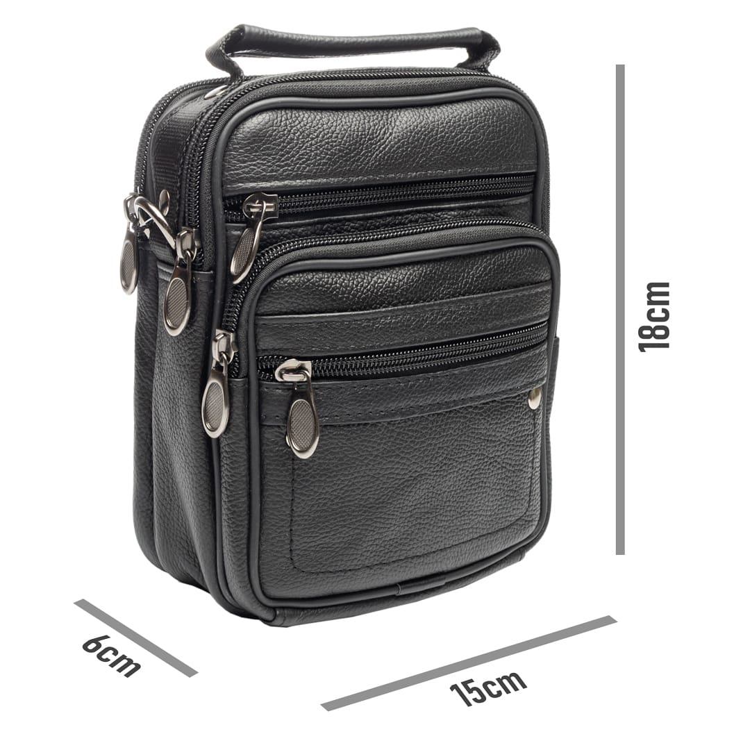 geanta-piele-naturala-barbati-negru-Alfy2_