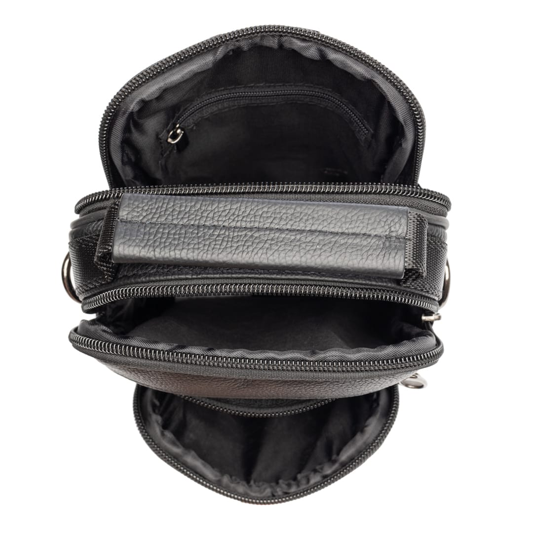 geanta-piele-naturala-barbati-negru-Alfy1_