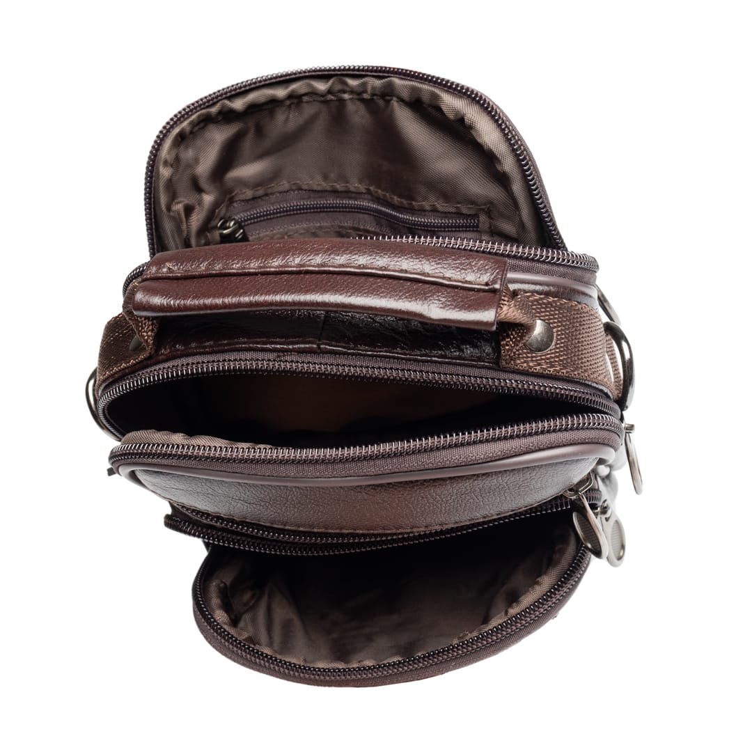 geanta-piele-naturala-barbati-maro-Alfy1_