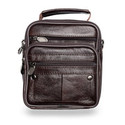 geanta-piele-naturala-barbati-maro-Alfy