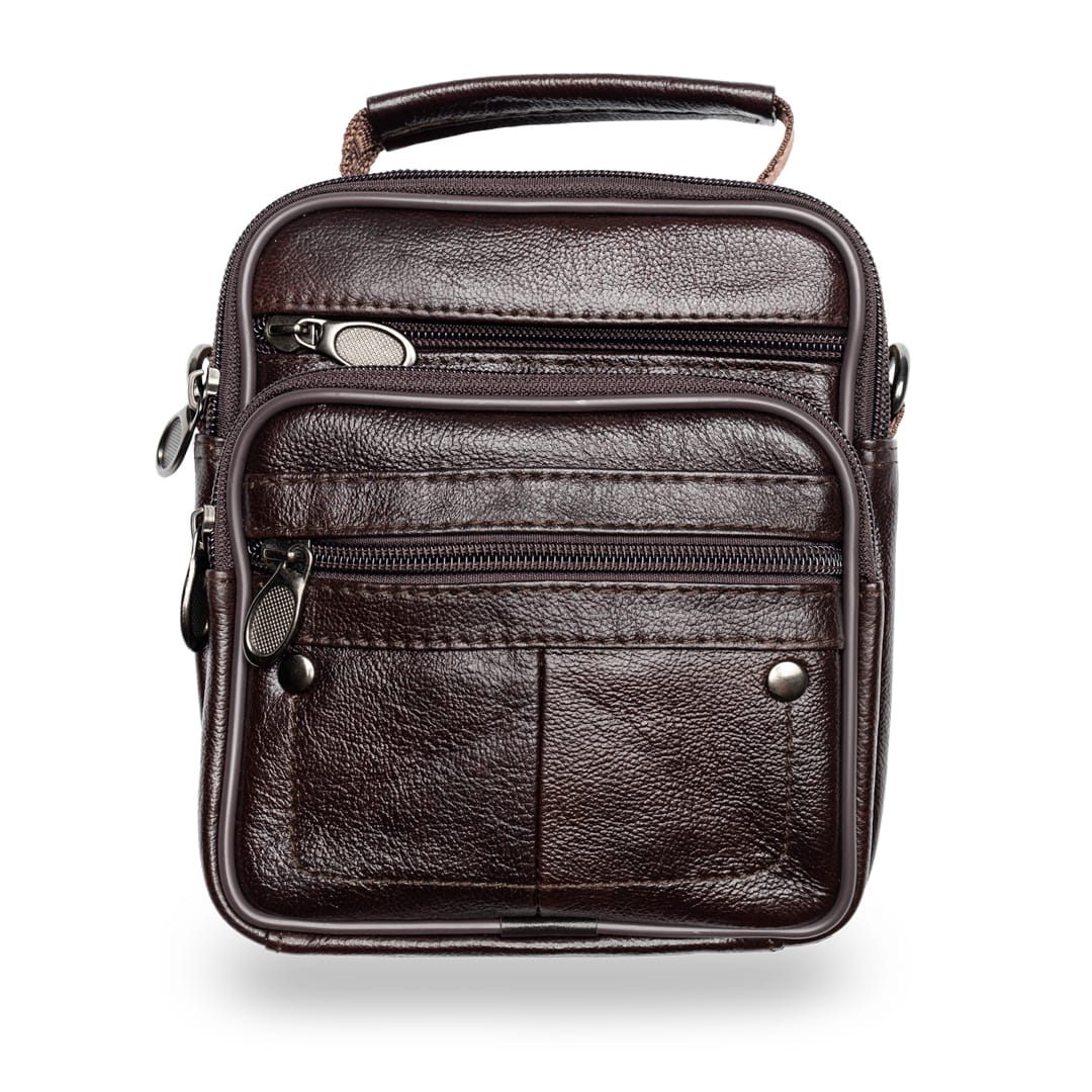 geanta-piele-naturala-barbati-maro-Alfy