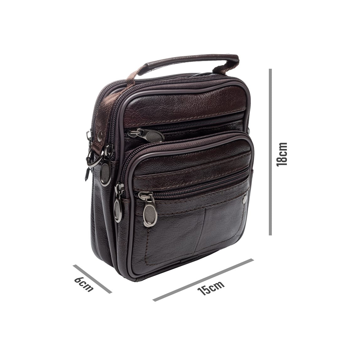 geanta-piele-naturala-barbati-maro-Alfy2_