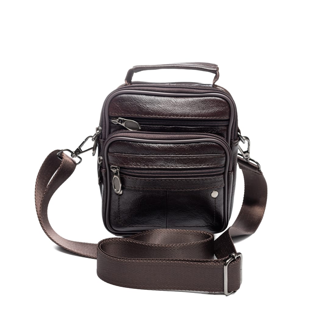 geanta-piele-naturala-barbati-maro-Alfy3_