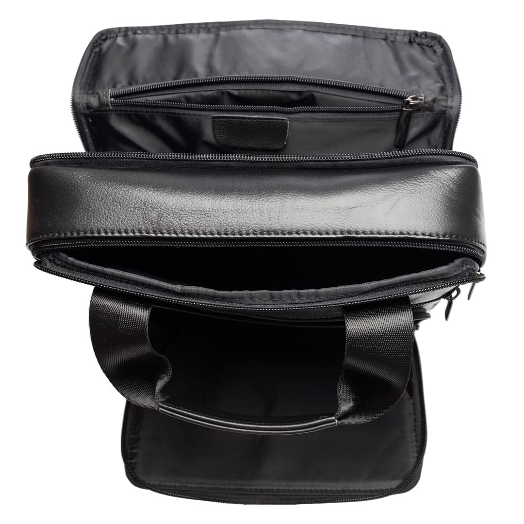 geanta-piele-naturala-barbati-negru-Areen1_