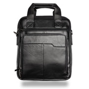 geanta-piele-naturala-barbati-negru-Areen