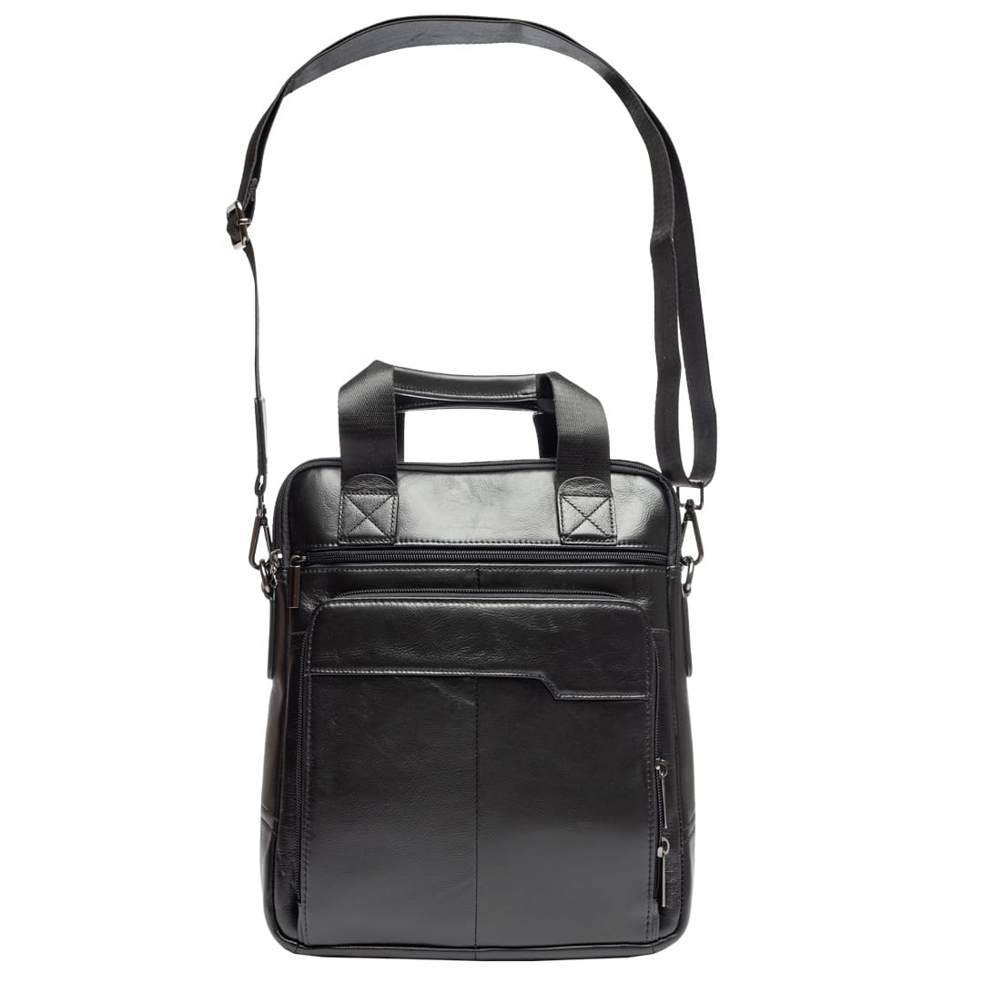 geanta-piele-naturala-barbati-negru-Areen3_