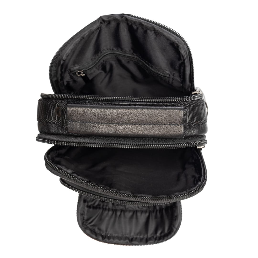 geanta-piele-naturala-barbati-negru-Rolly1_