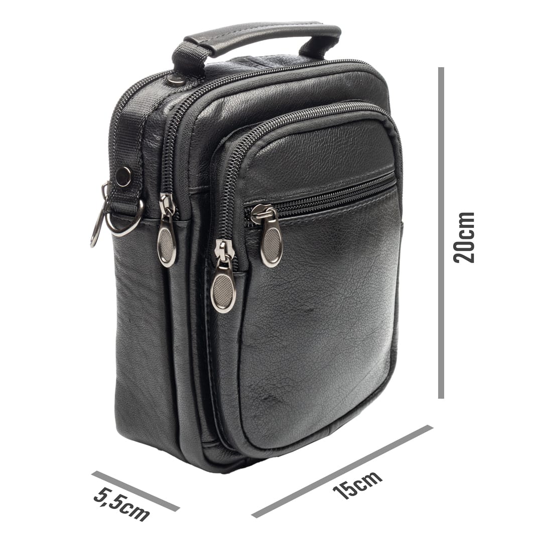 geanta-piele-naturala-barbati-negru-Rolly2_