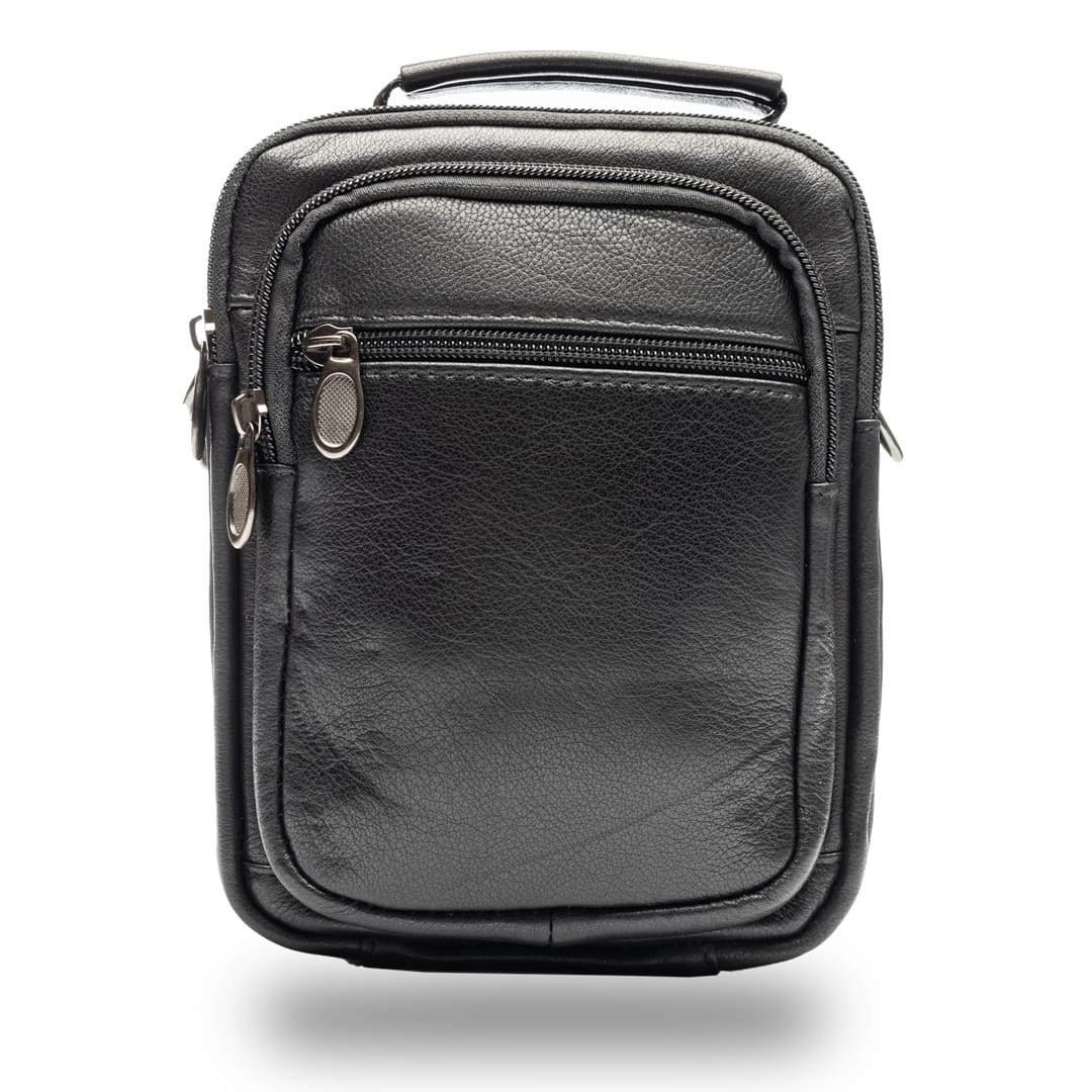 geanta-piele-naturala-barbati-negru-Rolly