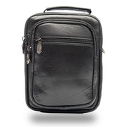 geanta-piele-naturala-barbati-negru-Rolly