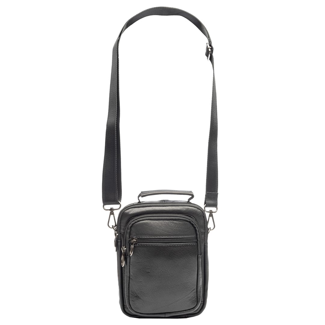 geanta-piele-naturala-barbati-negru-Rolly3_