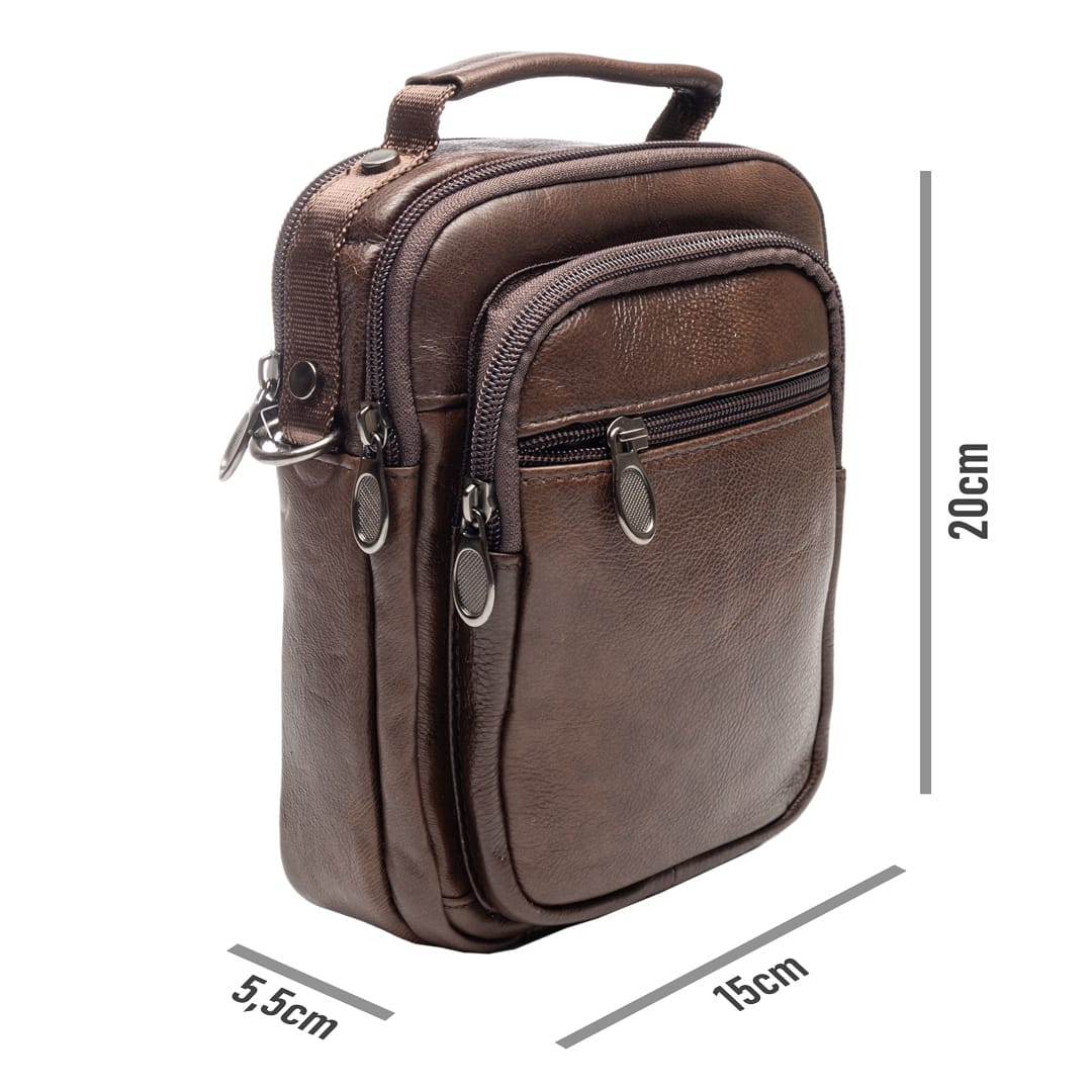 geanta-piele-naturala-barbati-maro-Rolly2_