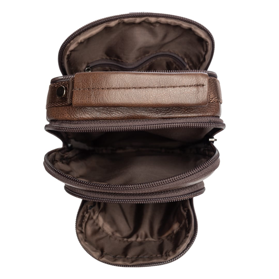 geanta-piele-naturala-barbati-maro-Rolly1_