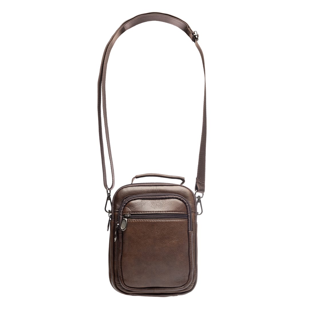 geanta-piele-naturala-barbati-maro-Rolly3_