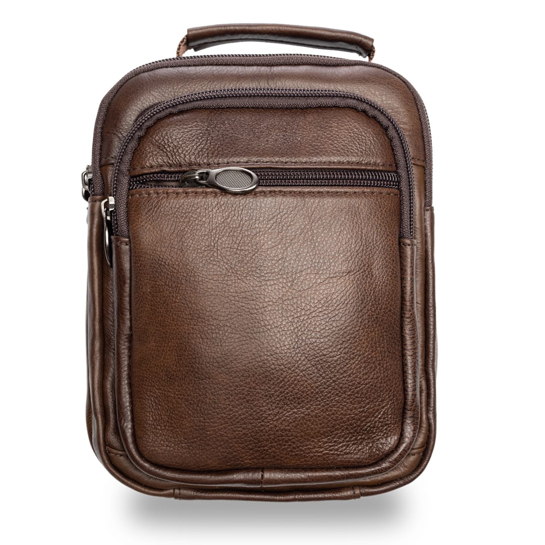 geanta-piele-naturala-barbati-maro-Rolly