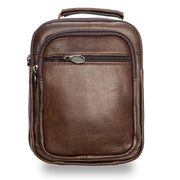 geanta-piele-naturala-barbati-maro-Rolly