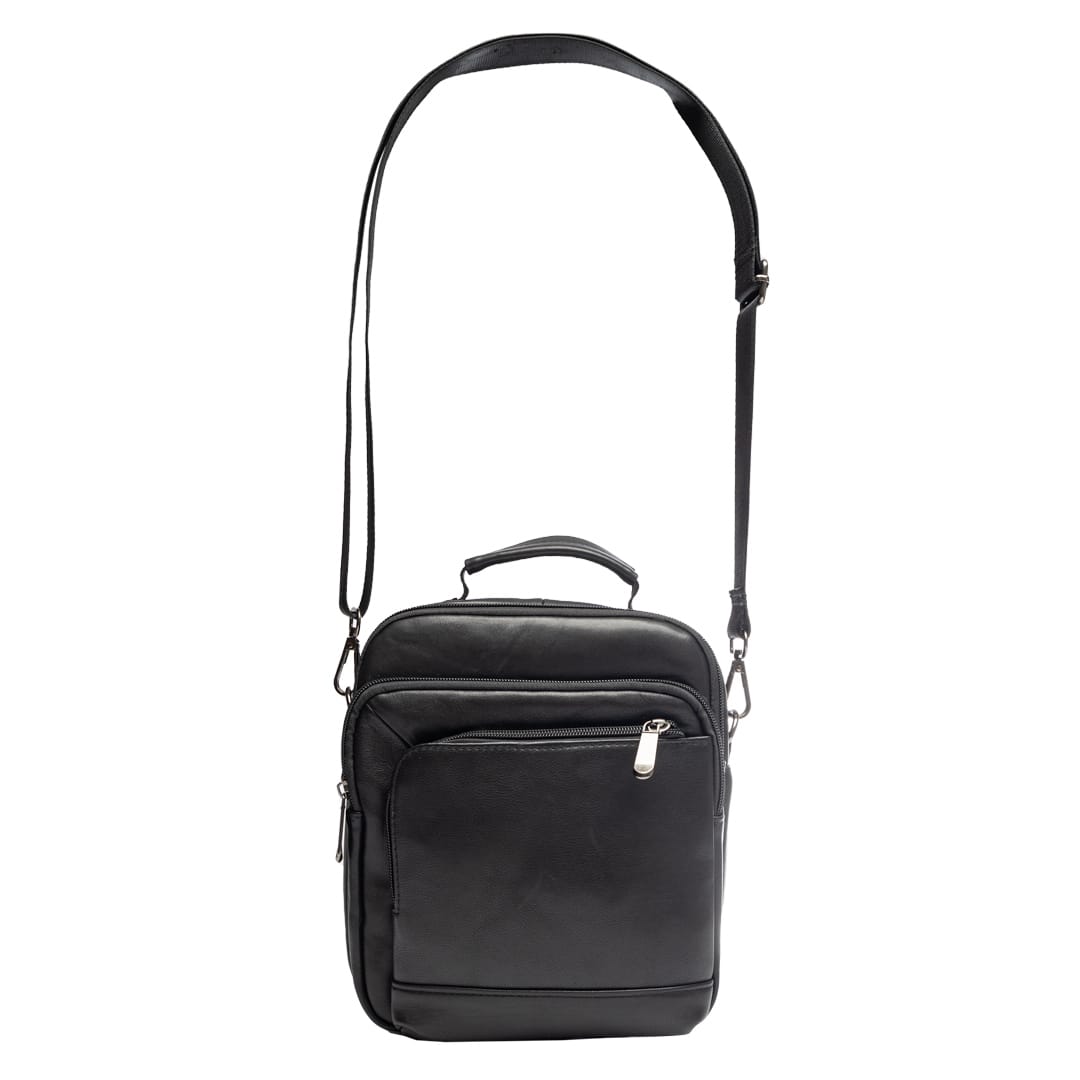 geanta-piele-naturala-barbati-negru-Oliver3_