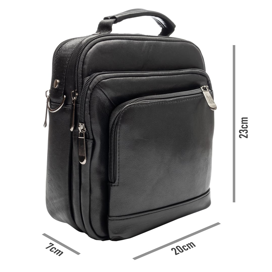 geanta-piele-naturala-barbati-negru-Oliver2_