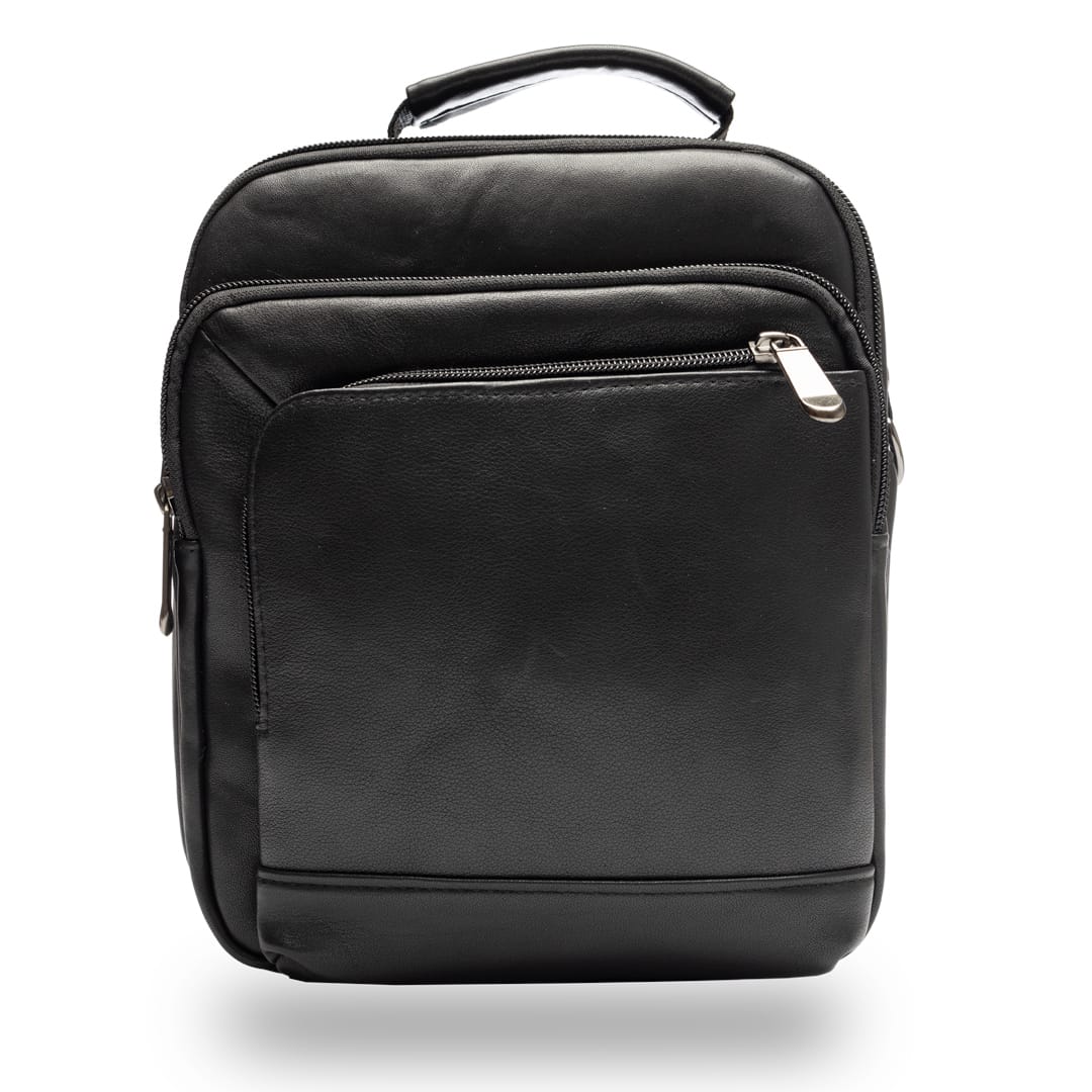 geanta-piele-naturala-barbati-negru-Oliver