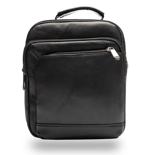 geanta-piele-naturala-barbati-negru-Oliver