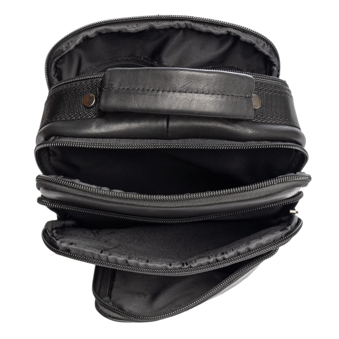 geanta-piele-naturala-barbati-negru-Oliver1_