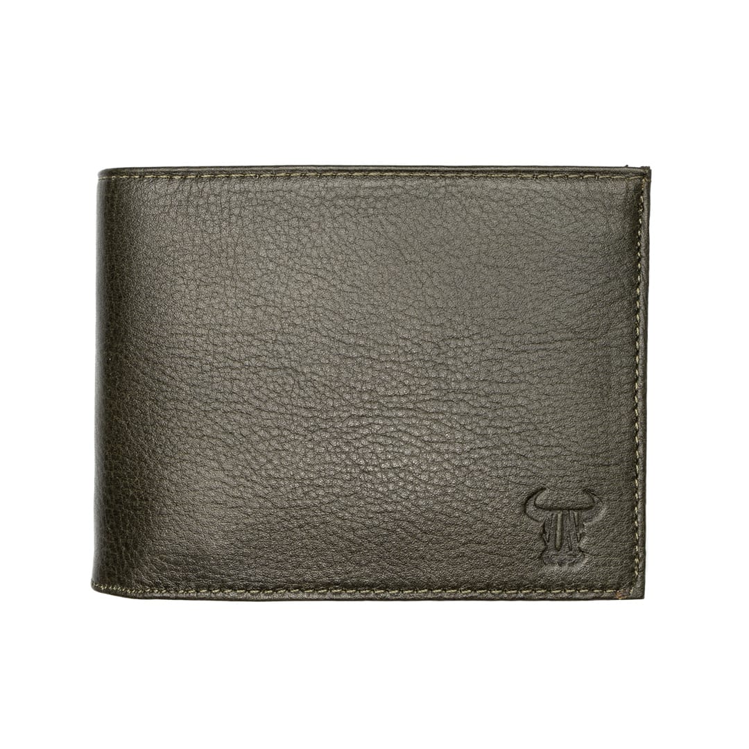 portofel-barbati-piele-naturala-verde-Muselles-Eyelet