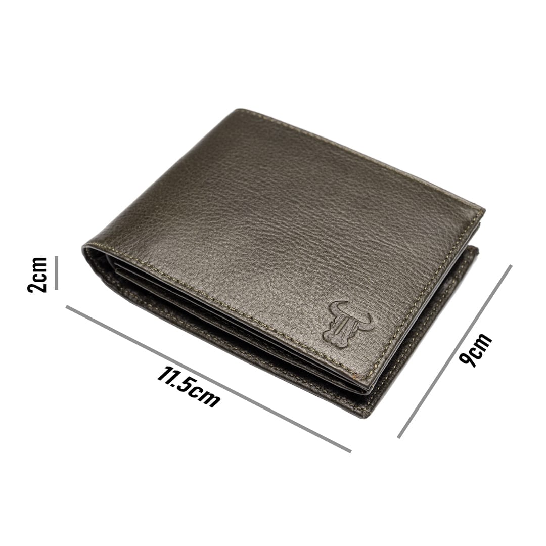 portofel-barbati-piele-naturala-verde-Muselles-Eyelet5