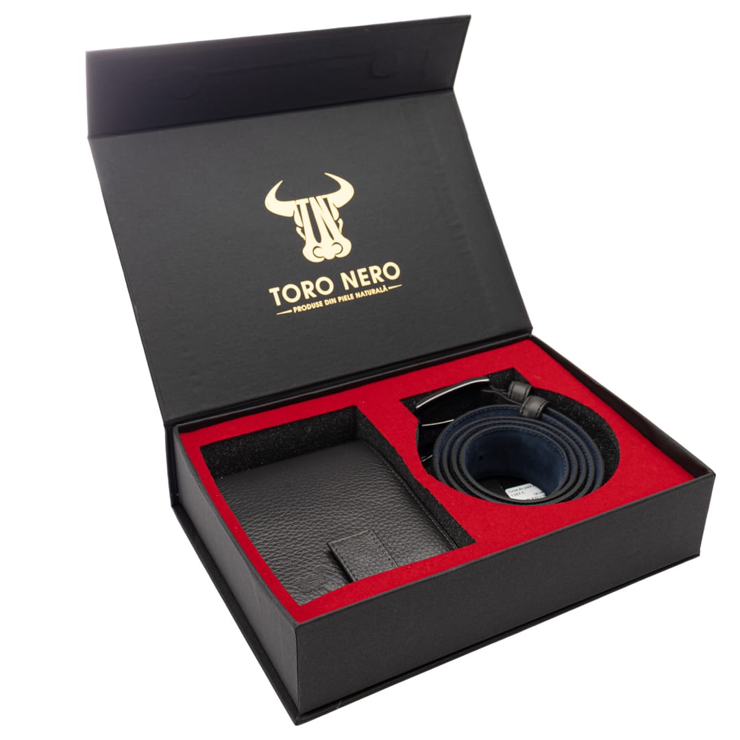 set-cadou-piele-naturala-gri-BigCoin