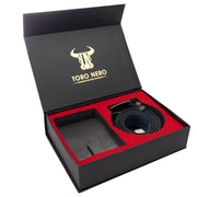 set-cadou-piele-naturala-gri-BigCoin