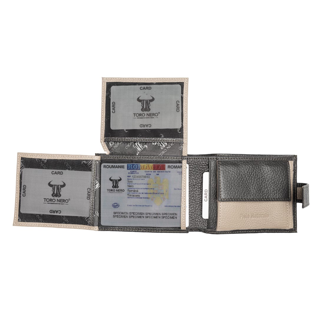 portofel-barbati-piele-naturala-gri-bej-BigCoin2