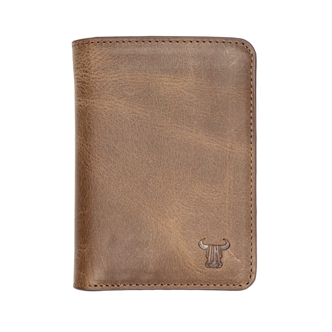 portofel-barbati-piele-naturala-maro-bleumarin-Ayan