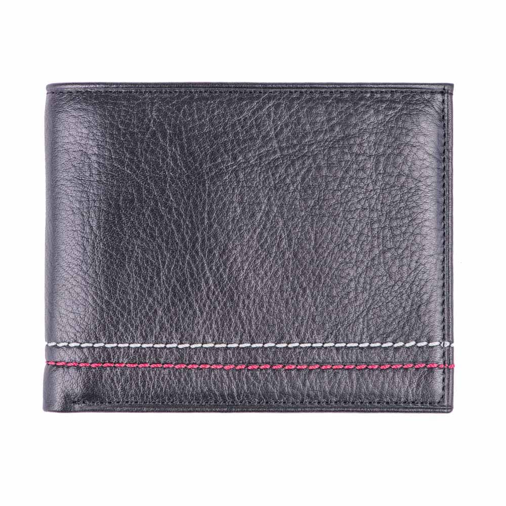 toro-nero-portofele-din-piele-naturala-Double-Line-Wallet-2