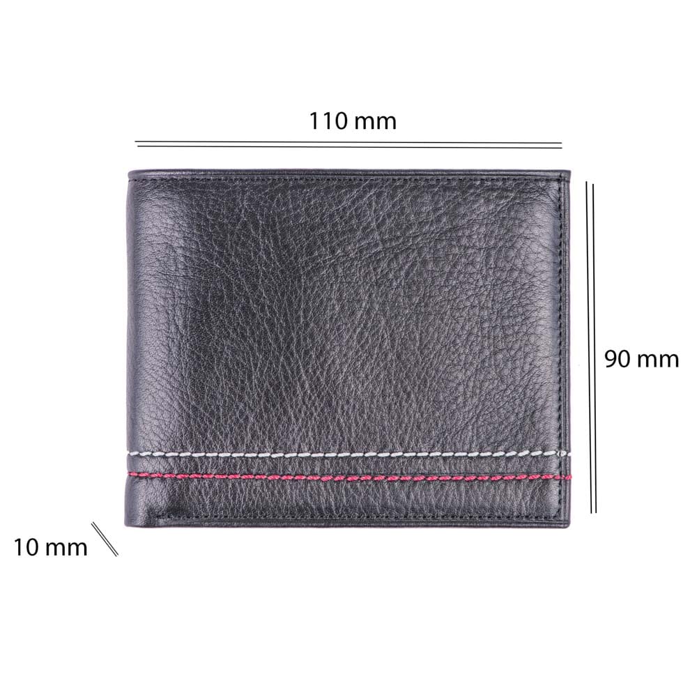 toro-nero-portofele-din-piele-naturala-Double-Line-Wallet-1