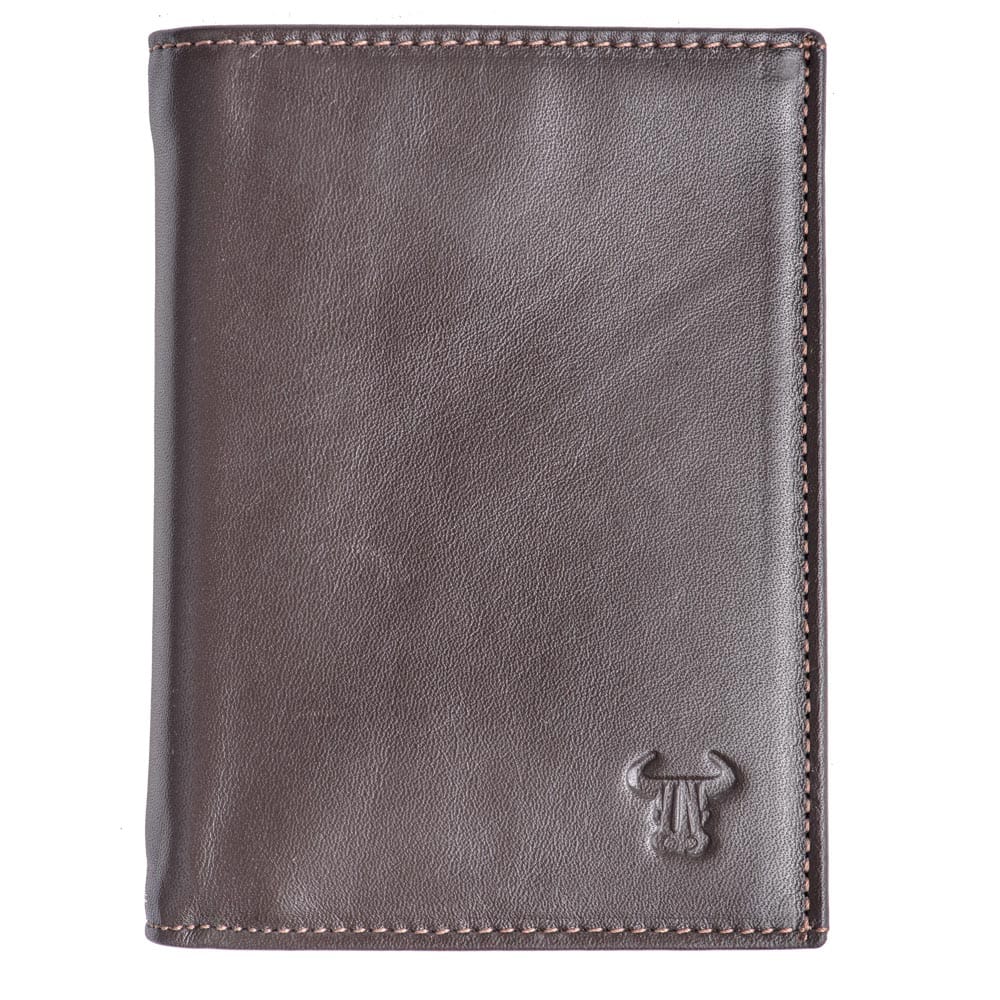toro-nero-portofele-piele-titan-token-tall-coffee-1