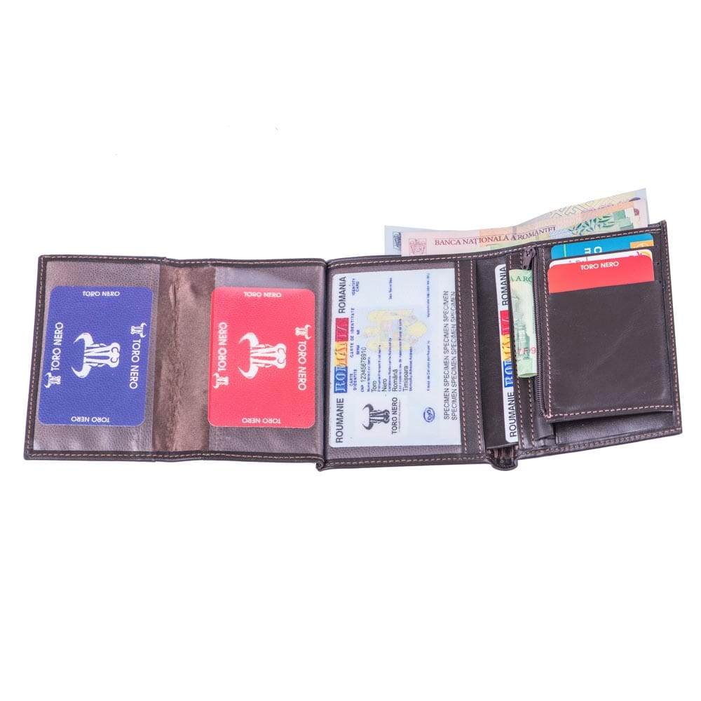 toro-nero-portofele-piele-titan-token-tall-coffee-9