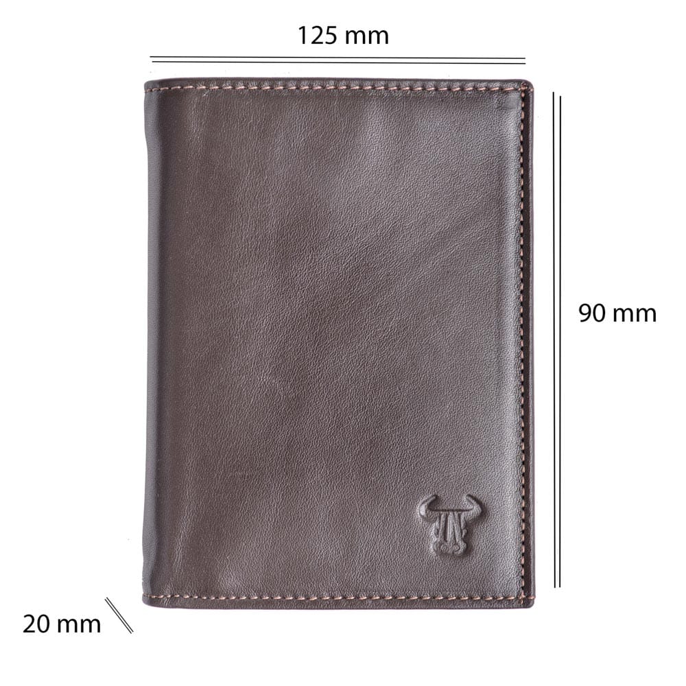 toro-nero-portofele-piele-titan-token-tall-coffee-2