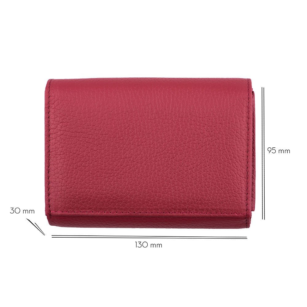 toro-nero-portofele-dama-little-red-wallet-17
