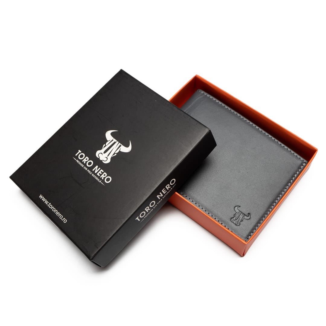 portofel-barbati-piele-naturala-gri-Brretan4