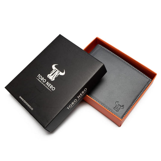 portofel-barbati-piele-naturala-gri-Brretan4