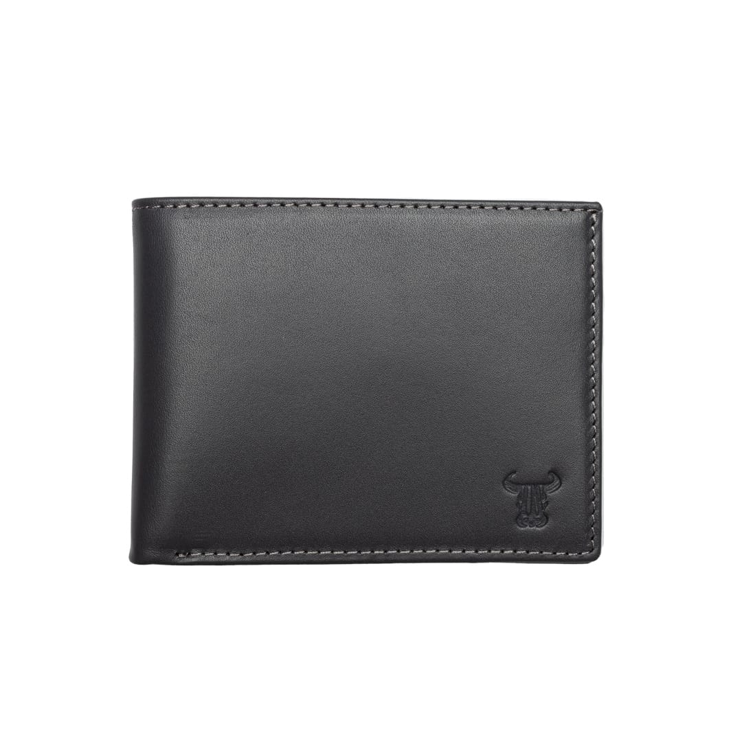 portofel-barbati-piele-naturala-gri-Brretan