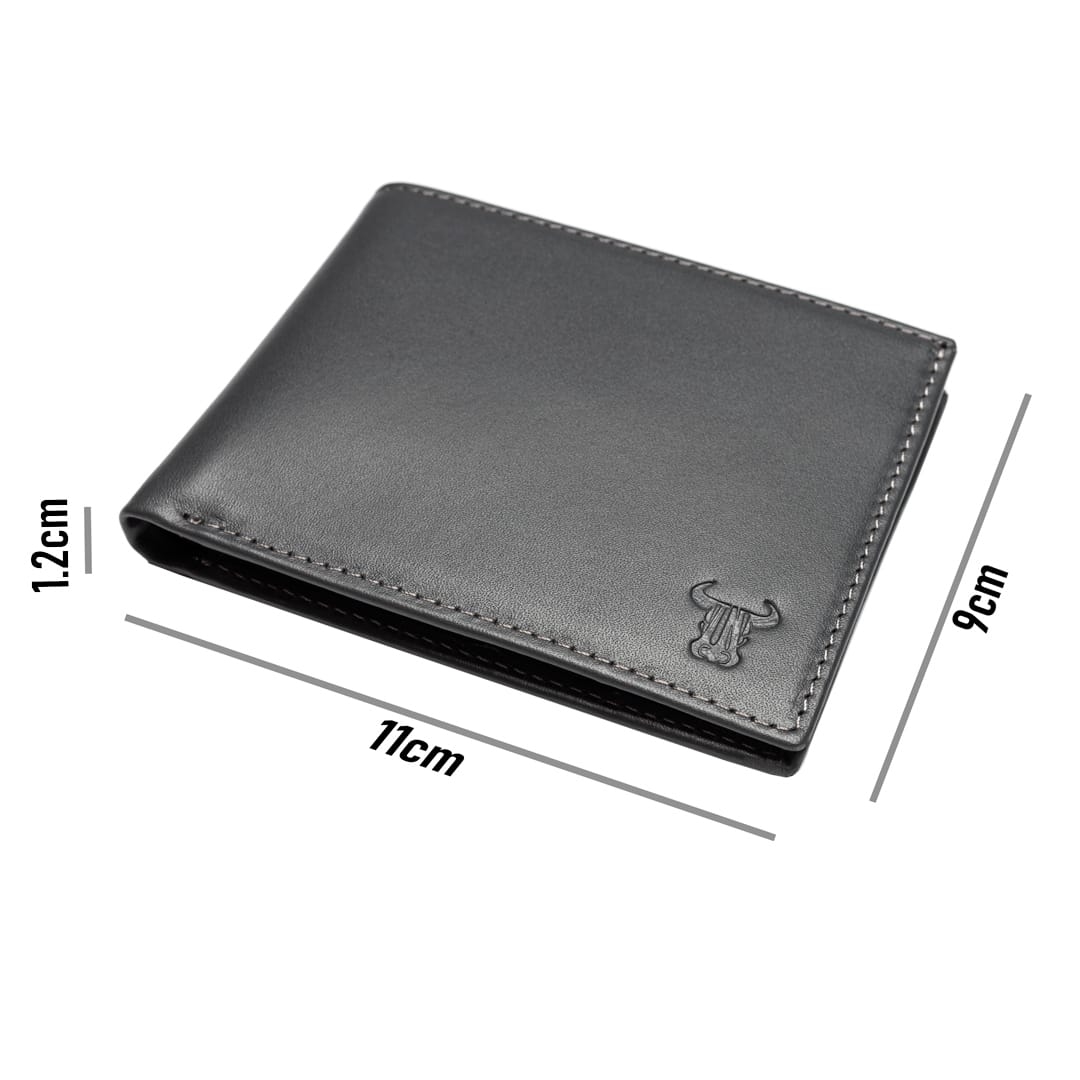 portofel-barbati-piele-naturala-gri-Brretan3