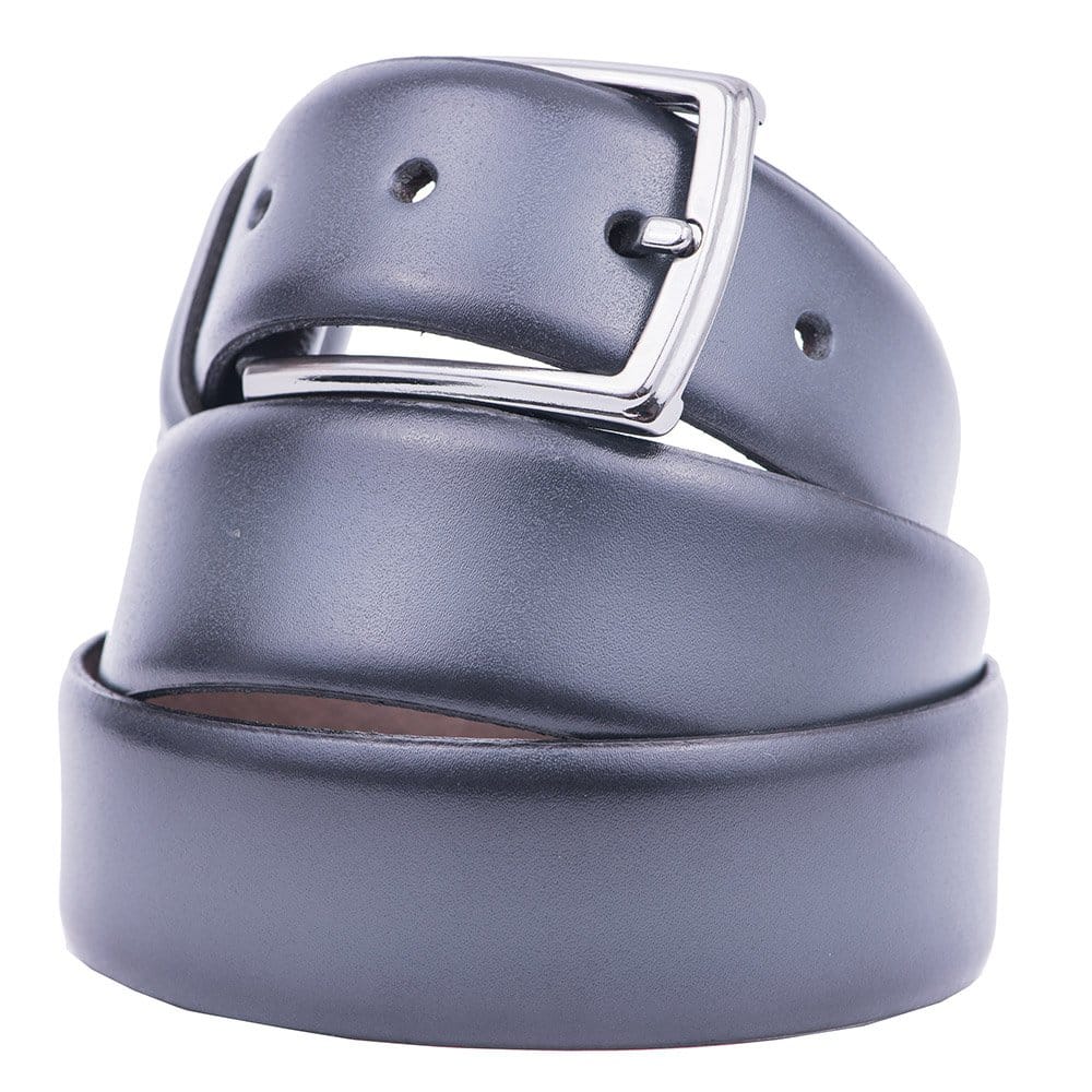 toro-nero-curea-din-piele-naturala-gradient-blue-0357-1-2