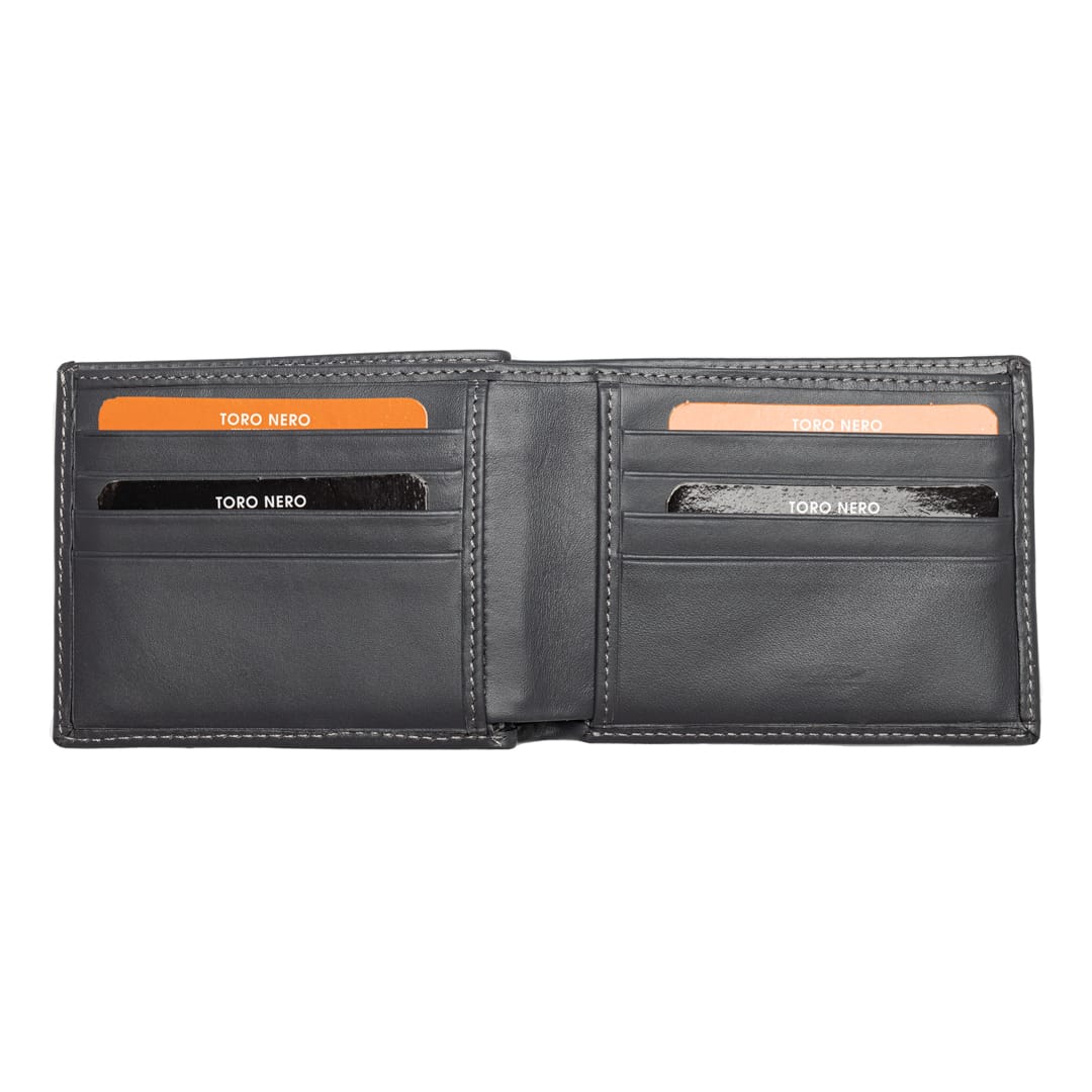 portofel-barbati-piele-naturala-gri-Brretan1