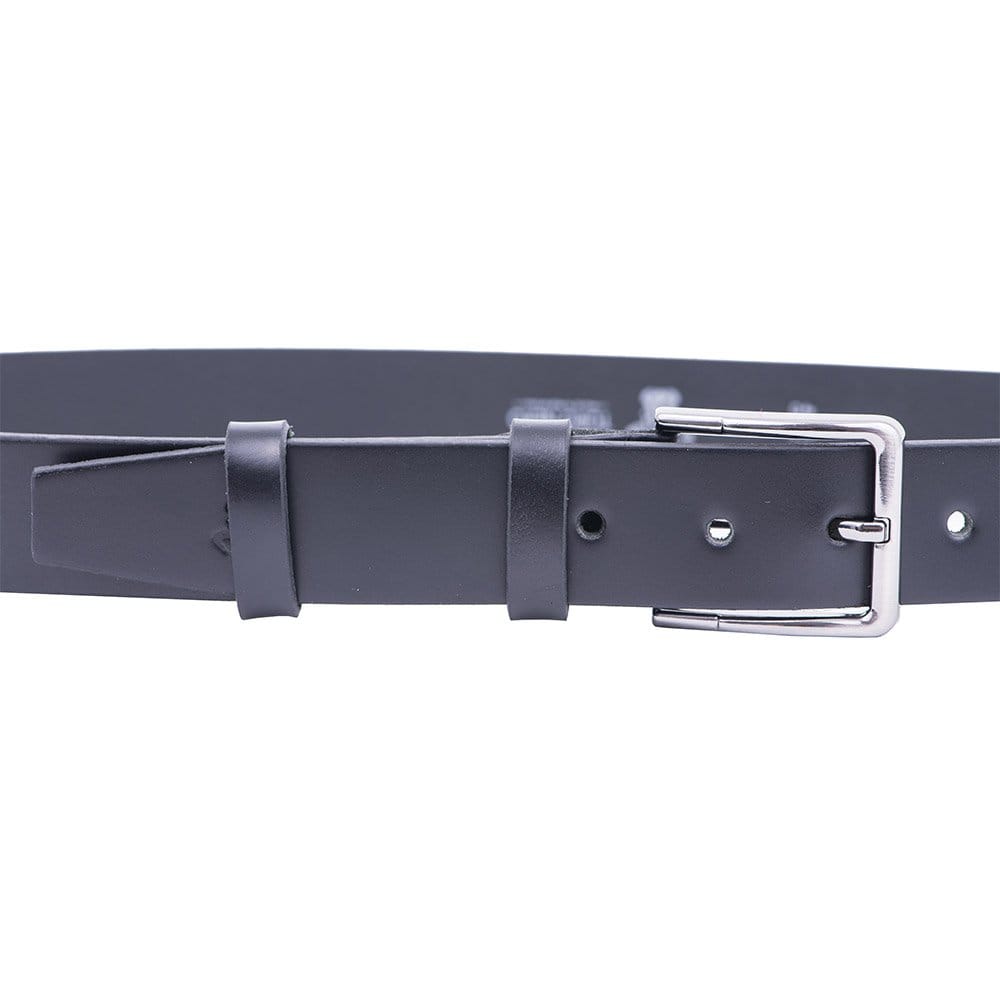 toro-nero-curea-din-piele-naturala-matte-black-0351-1-8