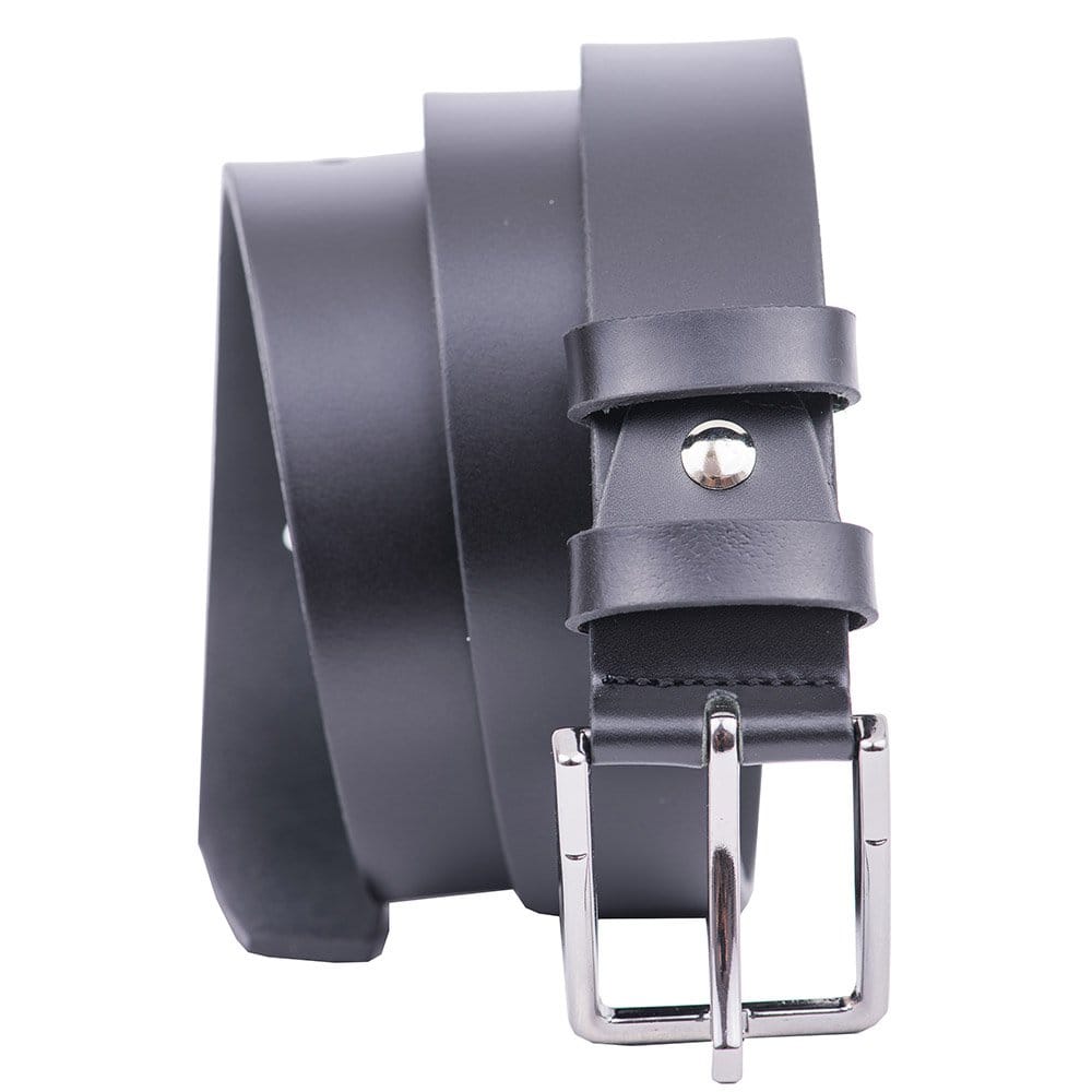 toro-nero-curea-din-piele-naturala-matte-black-0351-1-4