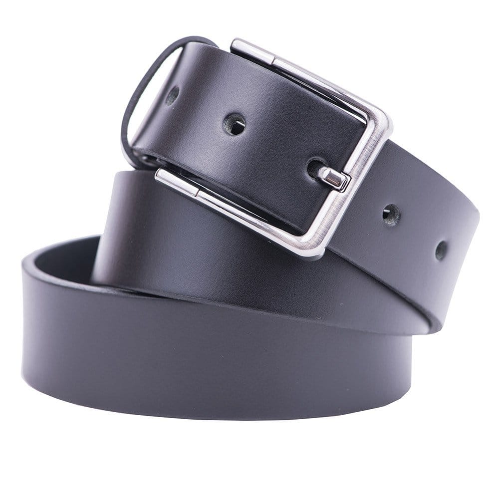 toro-nero-curea-din-piele-naturala-matte-black-0351-1-6