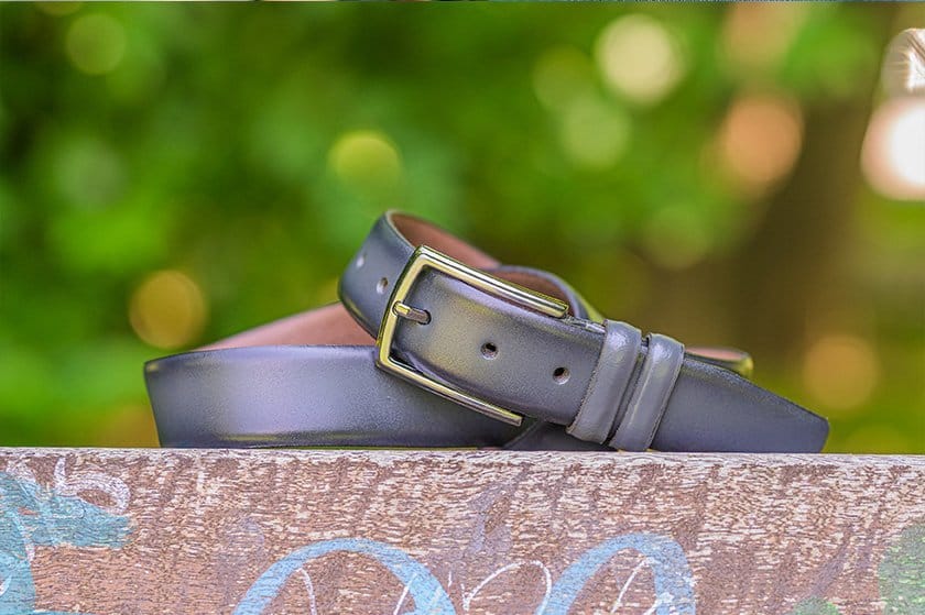 toro-nero-curea-din-piele-naturala-gradient-blue-0357-1-6