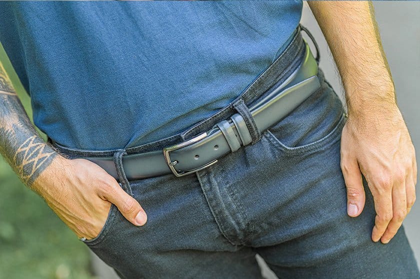 toro-nero-curea-din-piele-naturala-gradient-blue-0357-1-9-1