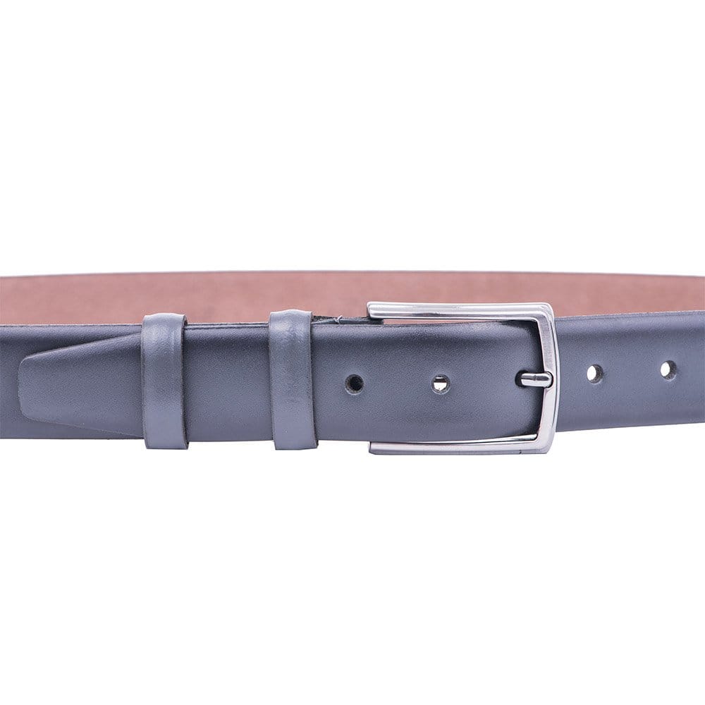 toro-nero-curea-din-piele-naturala-gradient-blue-0357-1-5